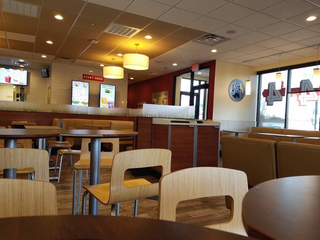 Wendys | restaurant | 1213 NW Maynard Rd, Cary, NC 27513, USA | 9194680925 OR +1 919-468-0925