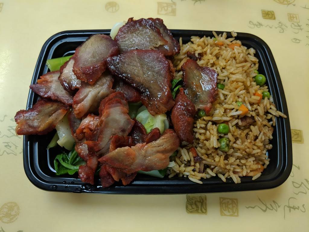 Wongs Noodle Town | restaurant | 1123 Old Country Rd, Plainview, NY 11803, USA | 5168220888 OR +1 516-822-0888