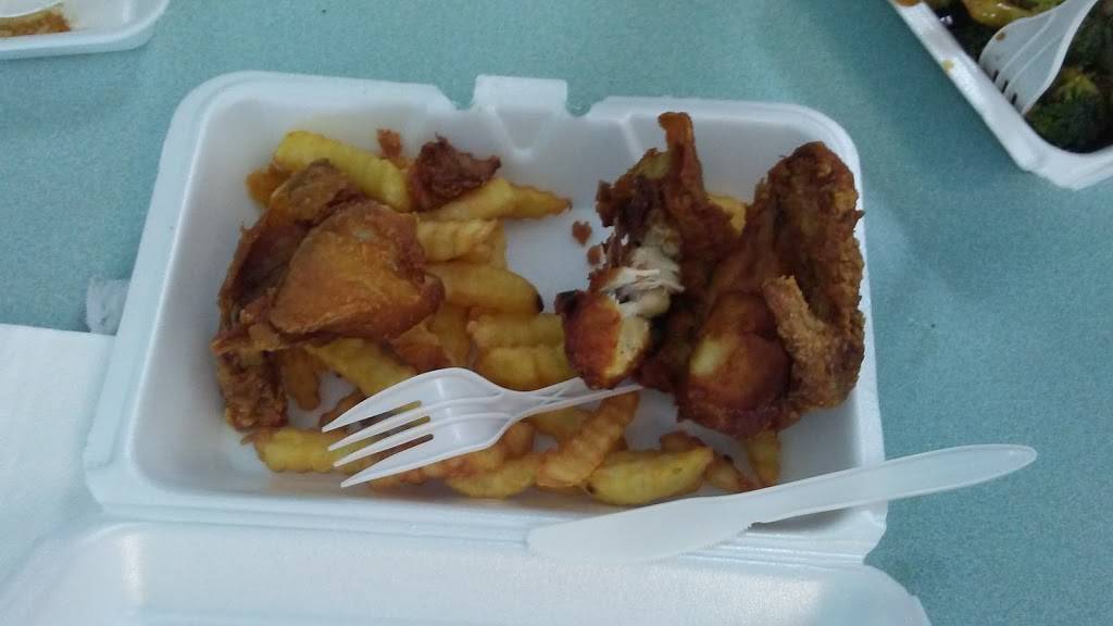 China One | restaurant | 7700 Richmond Hwy, Alexandria, VA 22306, USA | 7033602763 OR +1 703-360-2763