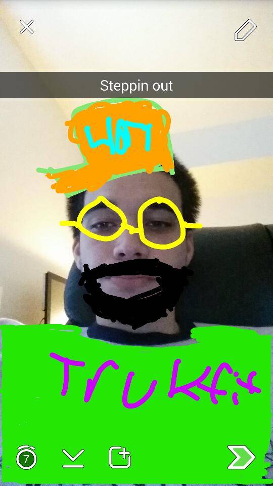 888 Chinese Restaurant | restaurant | 8412, 2188 S Chickasaw Trail, Orlando, FL 32825, USA | 4073822129 OR +1 407-382-2129