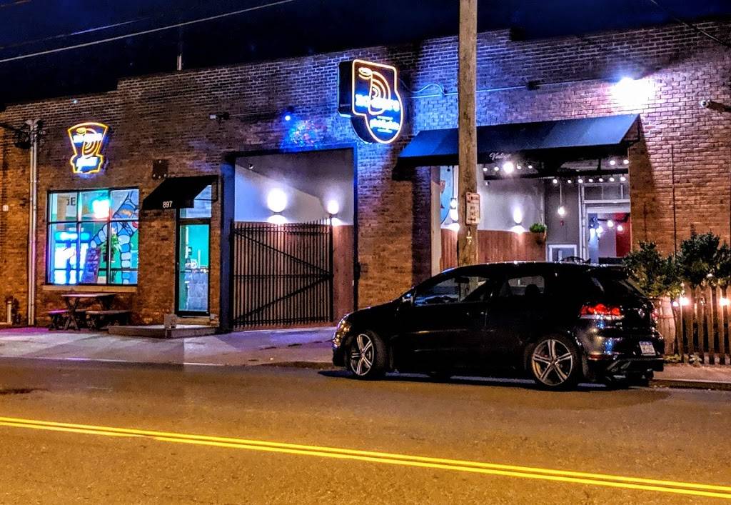 897 Tortilla Co. | restaurant | 897 Broadway, Albany, NY 12207, USA | 5185990404 OR +1 518-599-0404