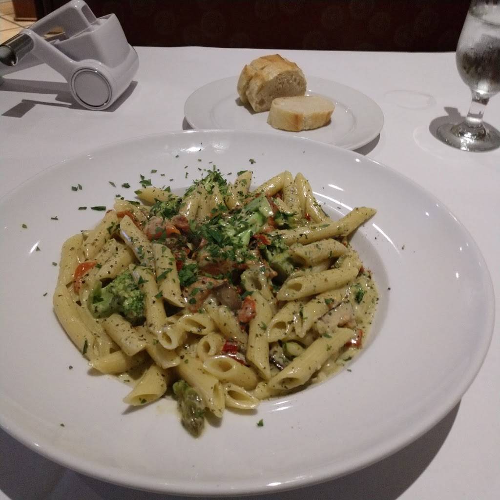 Pasto’s Grill | restaurant | 6675 Burtwistle Ln, London, ON N6L 1H5, Canada | 5196527659 OR +1 519-652-7659