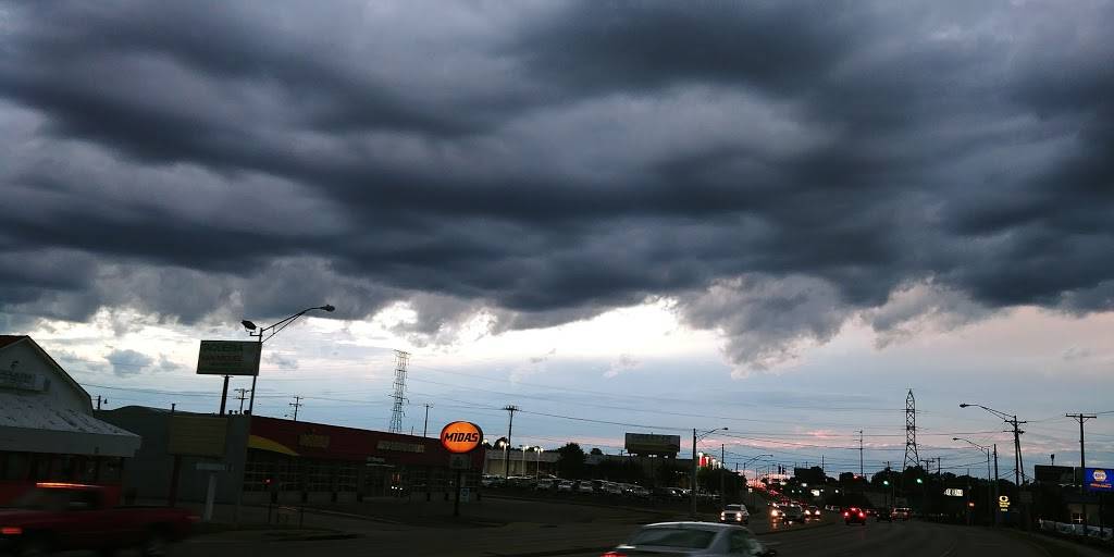 Subway | restaurant | 690 E New Circle Rd, Lexington, KY 40505, USA | 8592554474 OR +1 859-255-4474