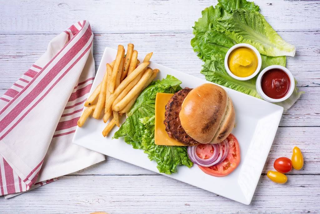 Loving Hut Vegan Restaurant Charlotte | restaurant | 3024 E Independence Blvd, Charlotte, NC 28205, USA | 9802194339 OR +1 980-219-4339