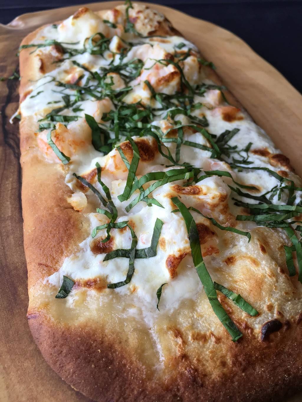 Nebraska Club | restaurant | 233 S 13th St #2000, Lincoln, NE 68508, USA | 4024763228 OR +1 402-476-3228