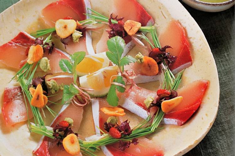 Amura Japanese Restaurant | restaurant | 7786 W Sand Lake Rd, Orlando, FL 32819, USA | 4073700007 OR +1 407-370-0007