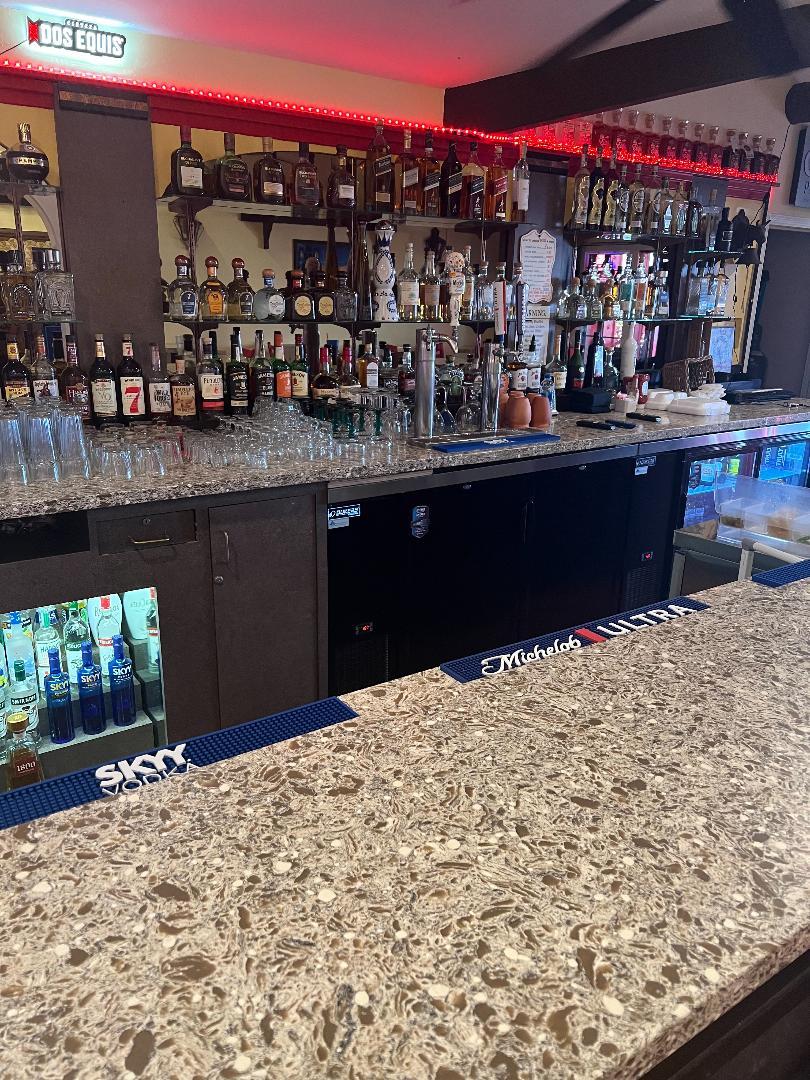 Rancho Grande Mexican Grill | restaurant | 5303 Olive Dr, Bakersfield, CA 93308, USA | 6616958348 OR +1 661-695-8348