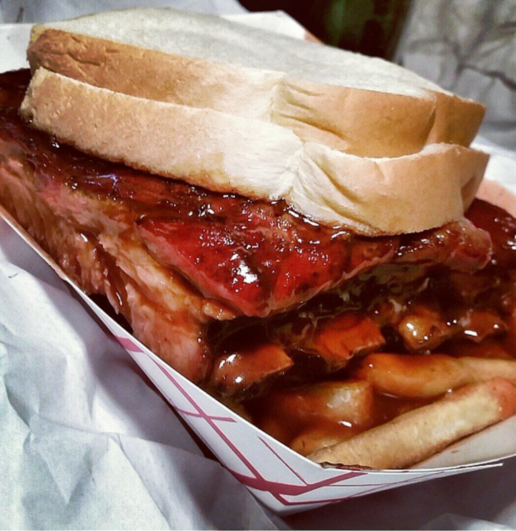 Colemans 2 Ribs&Tips | restaurant | 5754 W Chicago Ave, Chicago, IL 60651, USA | 7732870363 OR +1 773-287-0363