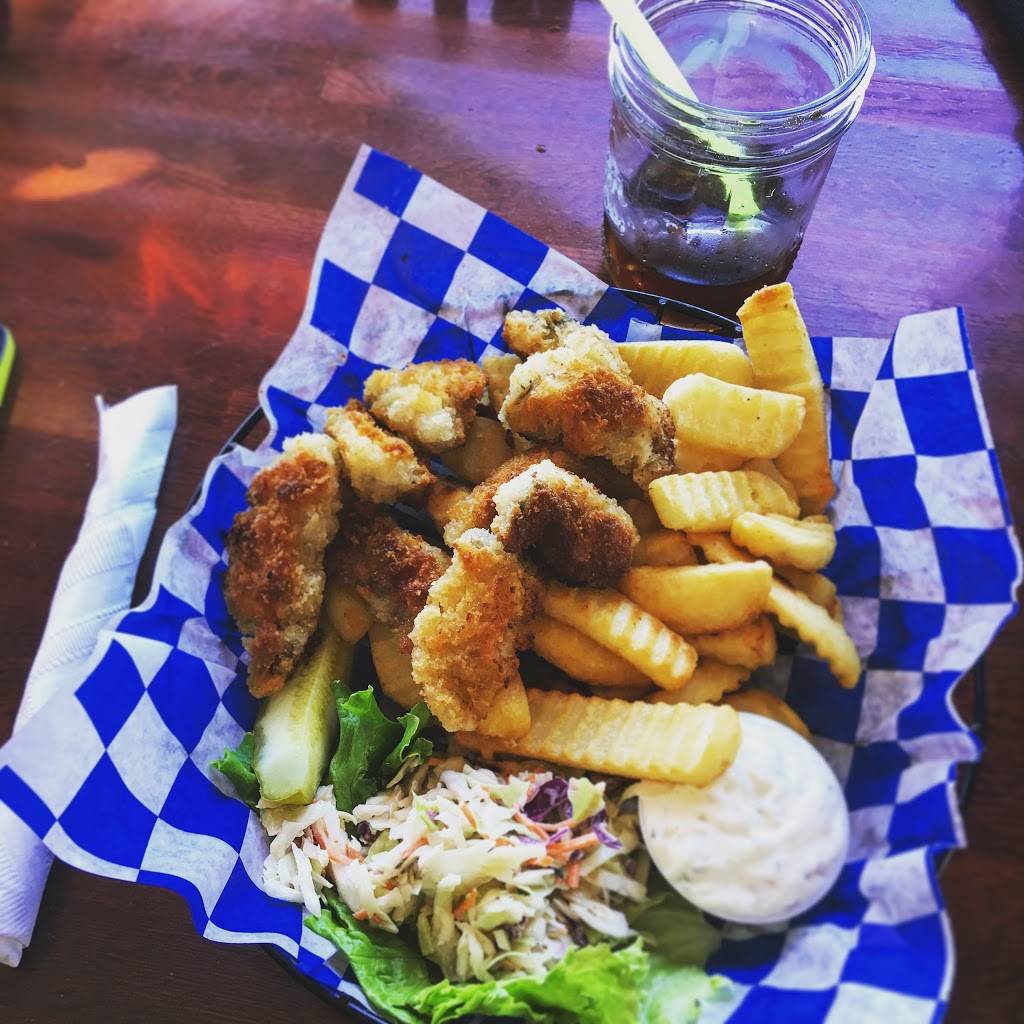 Twana Road House | restaurant | 294793 US-101, Quilcene, WA 98376, USA | 3607656485 OR +1 360-765-6485