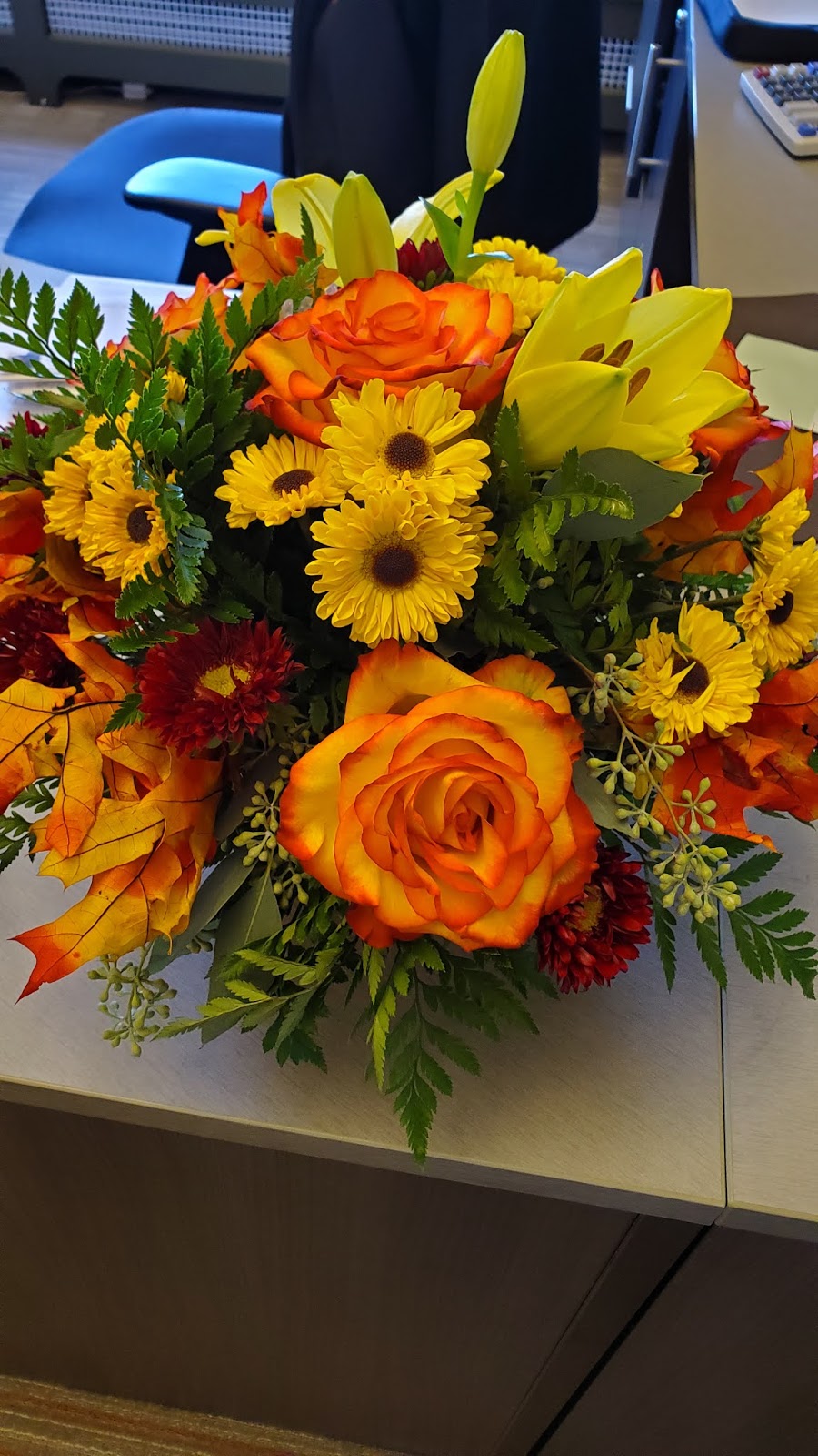 Willows | cafe | 377 Elm St, Manchester, NH 03101, USA | 6036061688 OR +1 603-606-1688