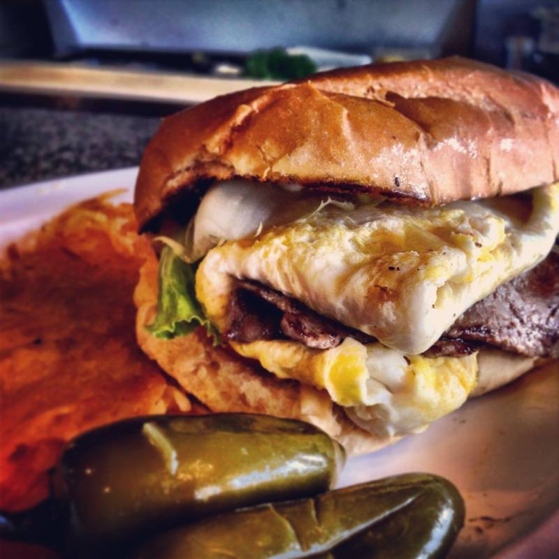 Petit Café | restaurant | 630 North Sepulveda Blvd #3A, El Segundo, CA 90245, USA | 3103229139 OR +1 310-322-9139