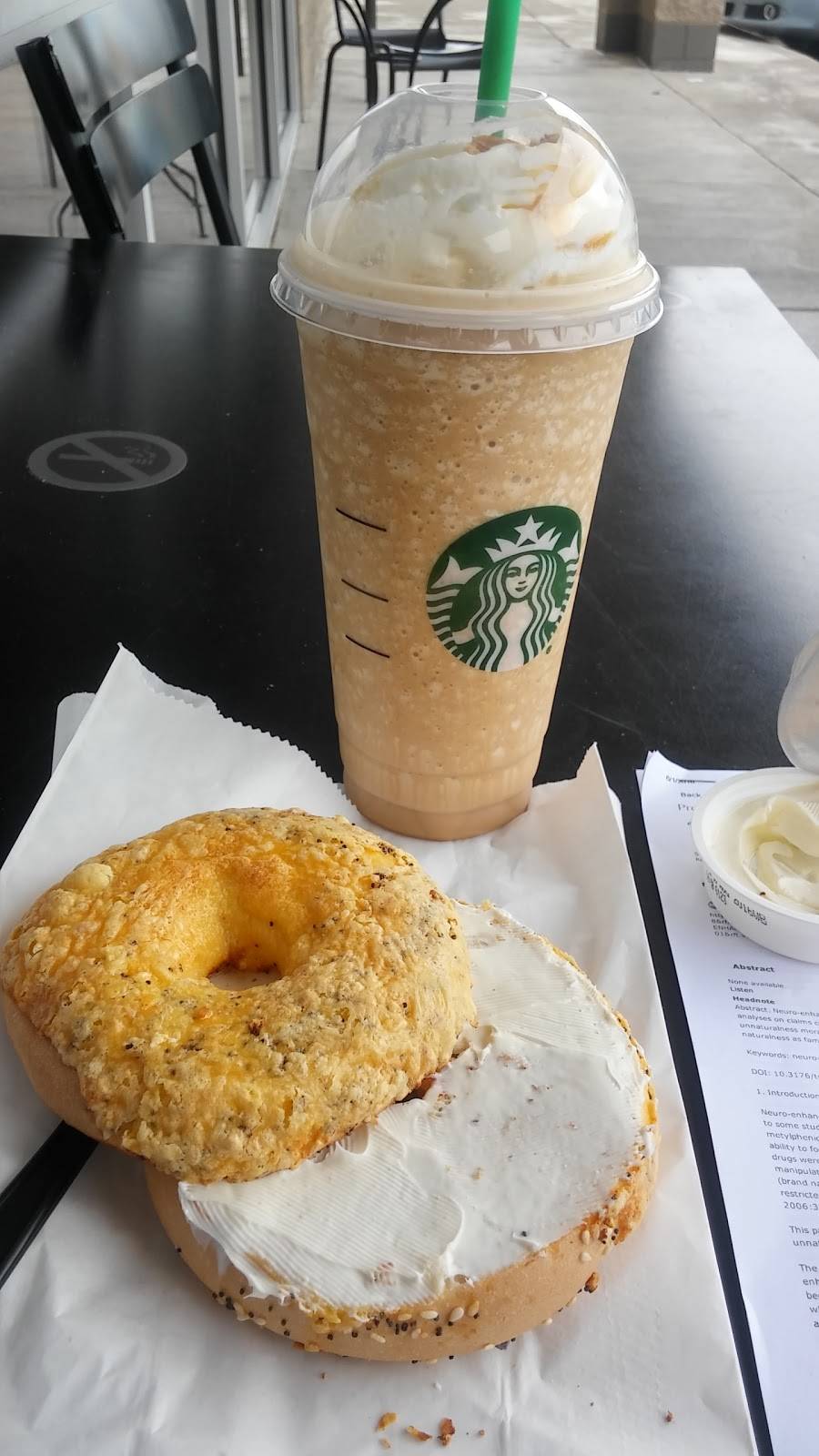 Starbucks | cafe | 1816 S Mildred St Ste 6A, Tacoma, WA 98465, USA | 2535650666 OR +1 253-565-0666