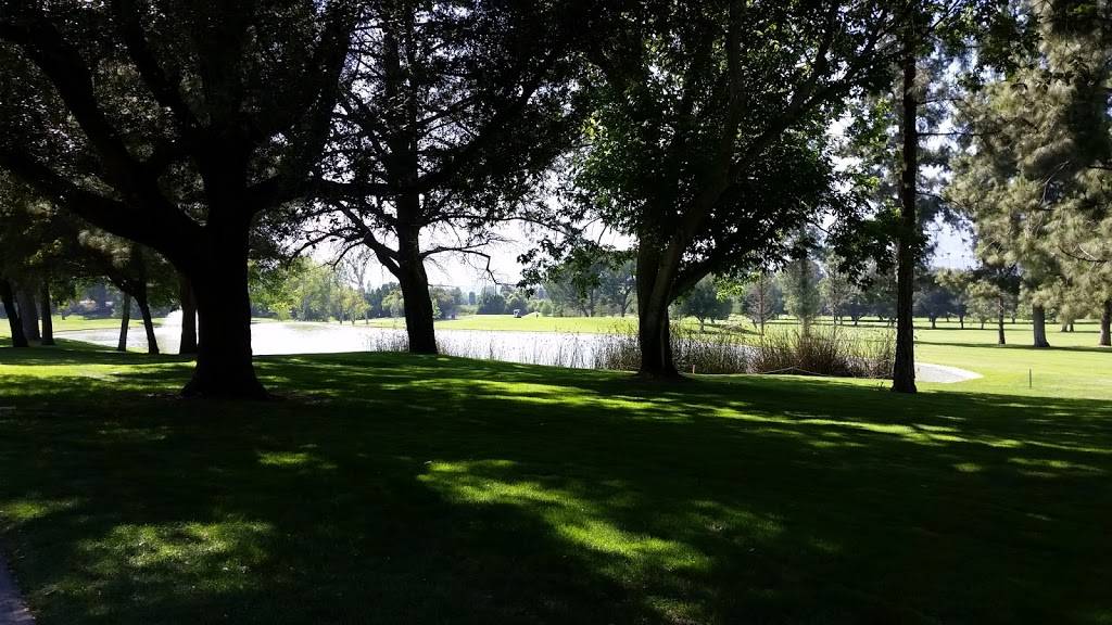 Elkins Ranch Golf Course | restaurant | 1386 Chambersburg Rd, Fillmore, CA 93015, USA | 8055241121 OR +1 805-524-1121