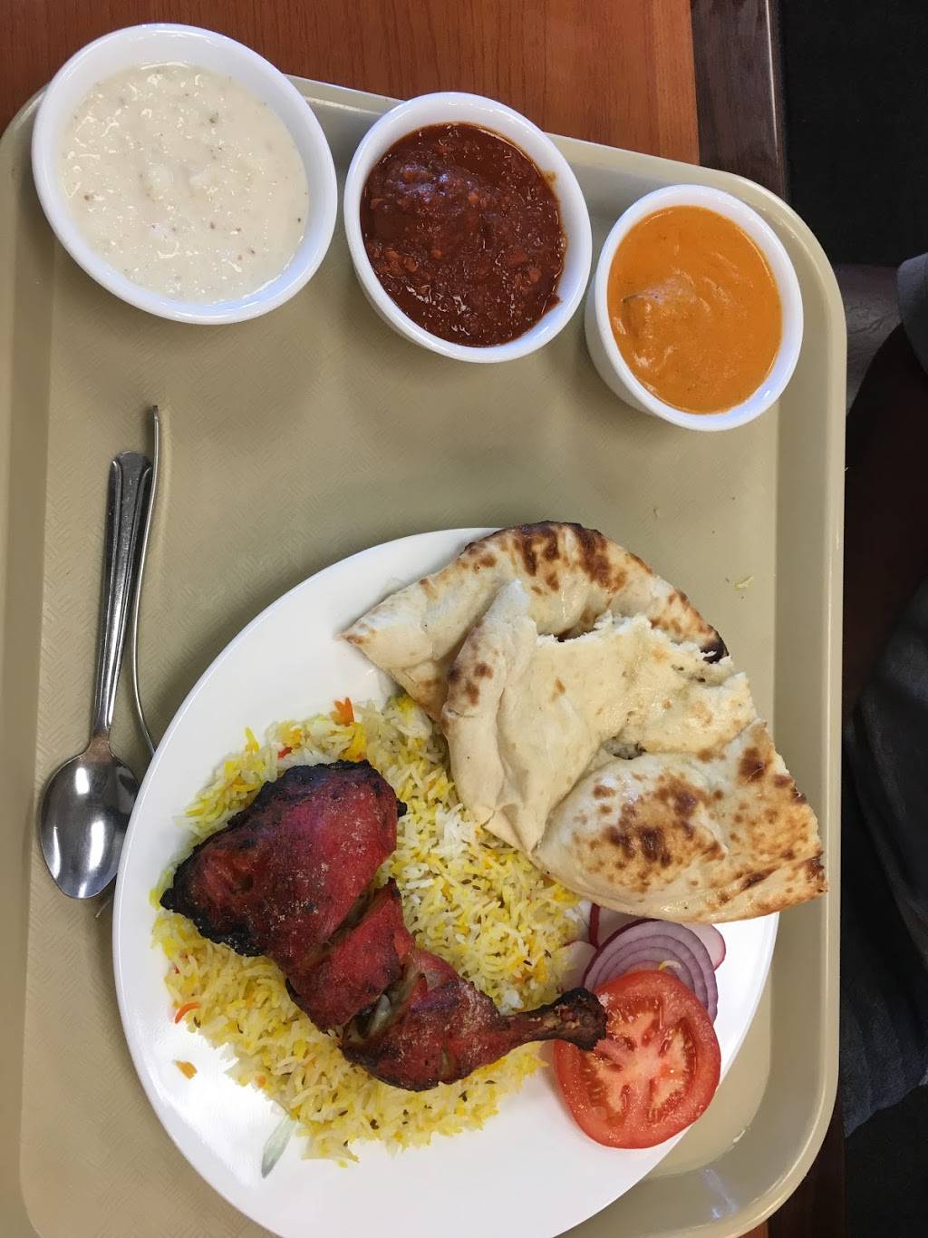 Samraj Sweets N Chathut | restaurant | 3340 San Pablo Dam Rd D2, El Sobrante, CA 94803, USA | 5102835567 OR +1 510-283-5567