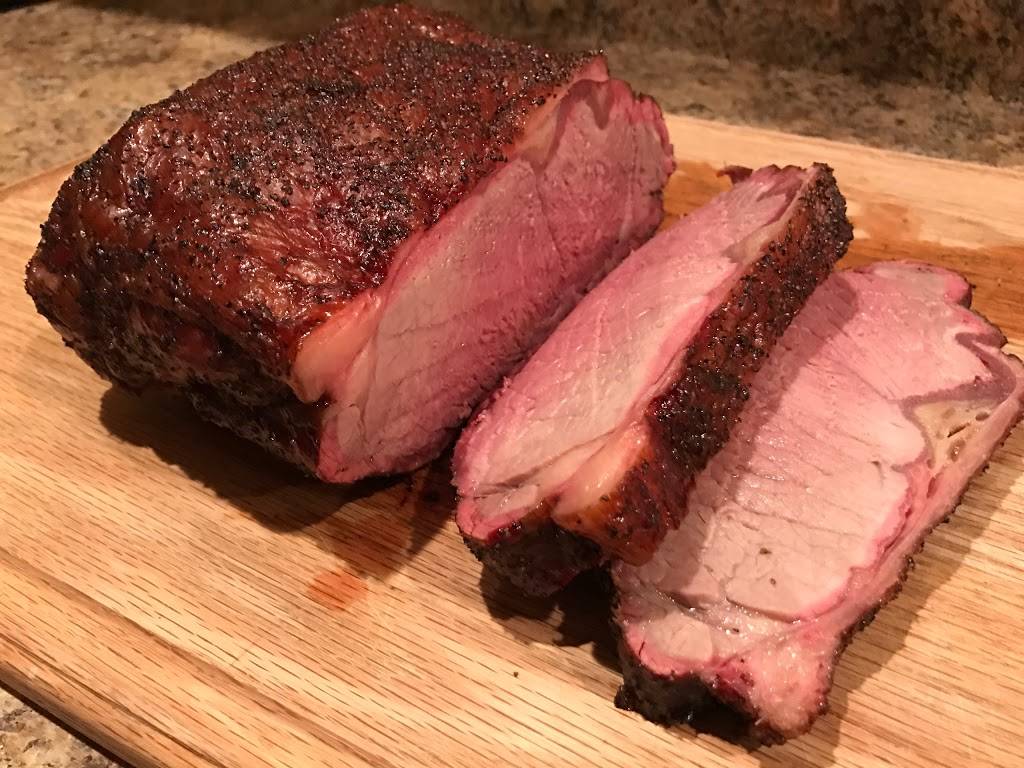 Its The Pits | restaurant | 157 Chestnut St, Bluefield, VA 24605, USA | 2762290003 OR +1 276-229-0003