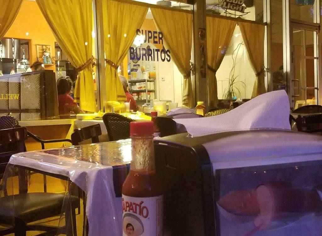 Robertas Cosina Mexicana | restaurant | 5635 Freeport Blvd, Sacramento, CA 95822, USA | 9164222878 OR +1 916-422-2878