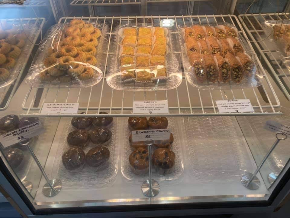 Friscos Family Deli | restaurant | 28 Leland Ave, San Francisco, CA 94134, USA | 4153477077 OR +1 415-347-7077