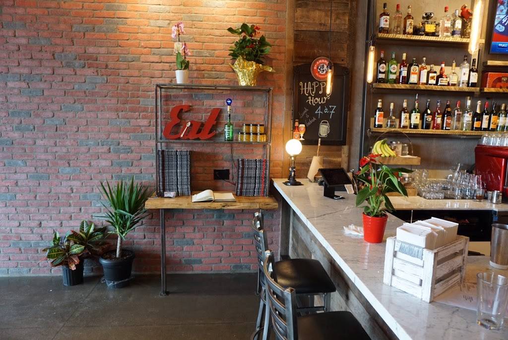 Notre-Boeuf-De-Grâce | restaurant | 3834 Boulevard de la Côte-Vertu, Saint-Laurent, QC H4R 1P8, Canada | 5143316933 OR +1 514-331-6933