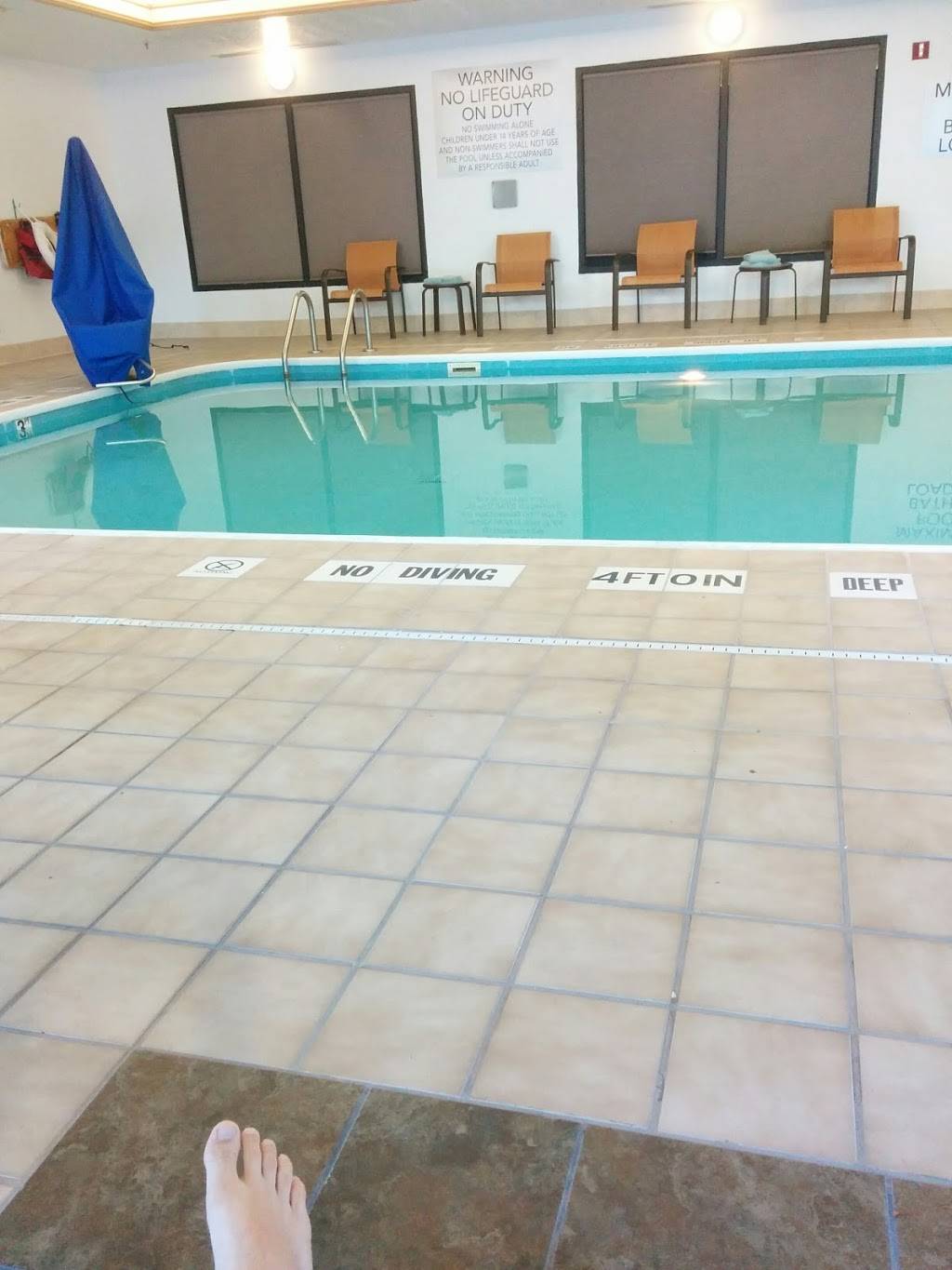 The Bistro – Eat. Drink. Connect.® | restaurant | 4825 N Main St, Mishawaka, IN 46545, USA | 5742729900 OR +1 574-272-9900