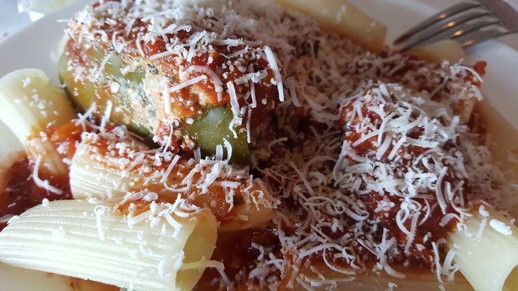 Bennys Trattoria | restaurant | 1453 Hwy 17 S, North Myrtle Beach, SC 29582, USA | 8433611056 OR +1 843-361-1056