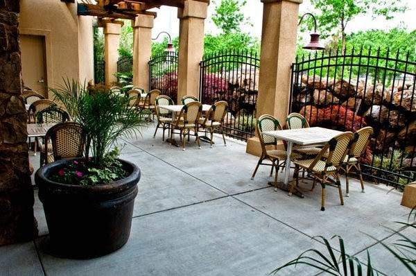 Sol Mexican Grill | restaurant | 3269 Esplanade, Chico, CA 95973, USA | 5303424616 OR +1 530-342-4616