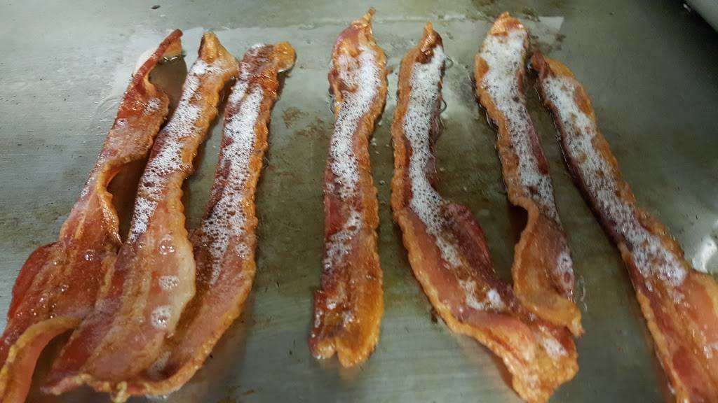 Pattys Taco House II | restaurant | 1818 Goliad Rd, San Antonio, TX 78223, USA | 2103338226 OR +1 210-333-8226