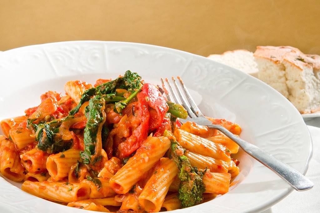 Lupo Italian Kitchen | restaurant | 247 Rehoboth Ave, Rehoboth Beach, DE 19971, USA | 3022262240 OR +1 302-226-2240