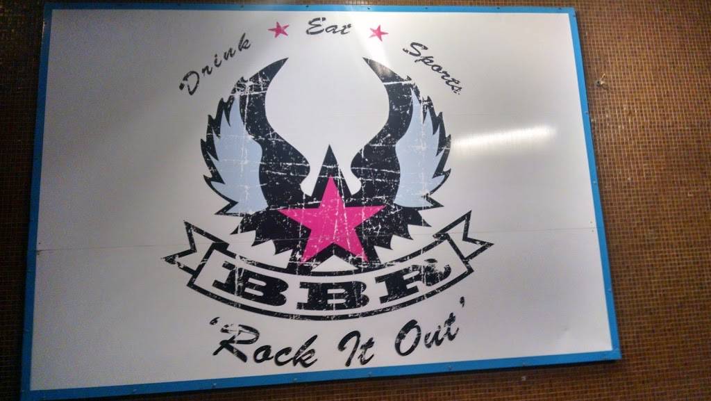 BBR Restaurant | restaurant | 106 Vine St, Columbus, OH 43215, USA | 6143657625 OR +1 614-365-7625