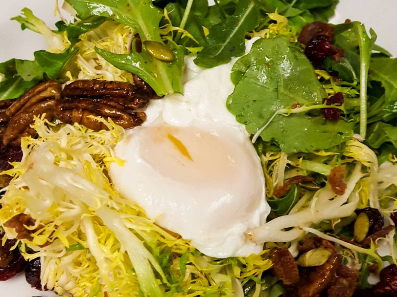 Sapiens Paleo Kitchen | restaurant | 10411 E McDowell Mountain Ranch Rd Ste 120, Scottsdale, AZ 85255, USA | 4807715123 OR +1 480-771-5123