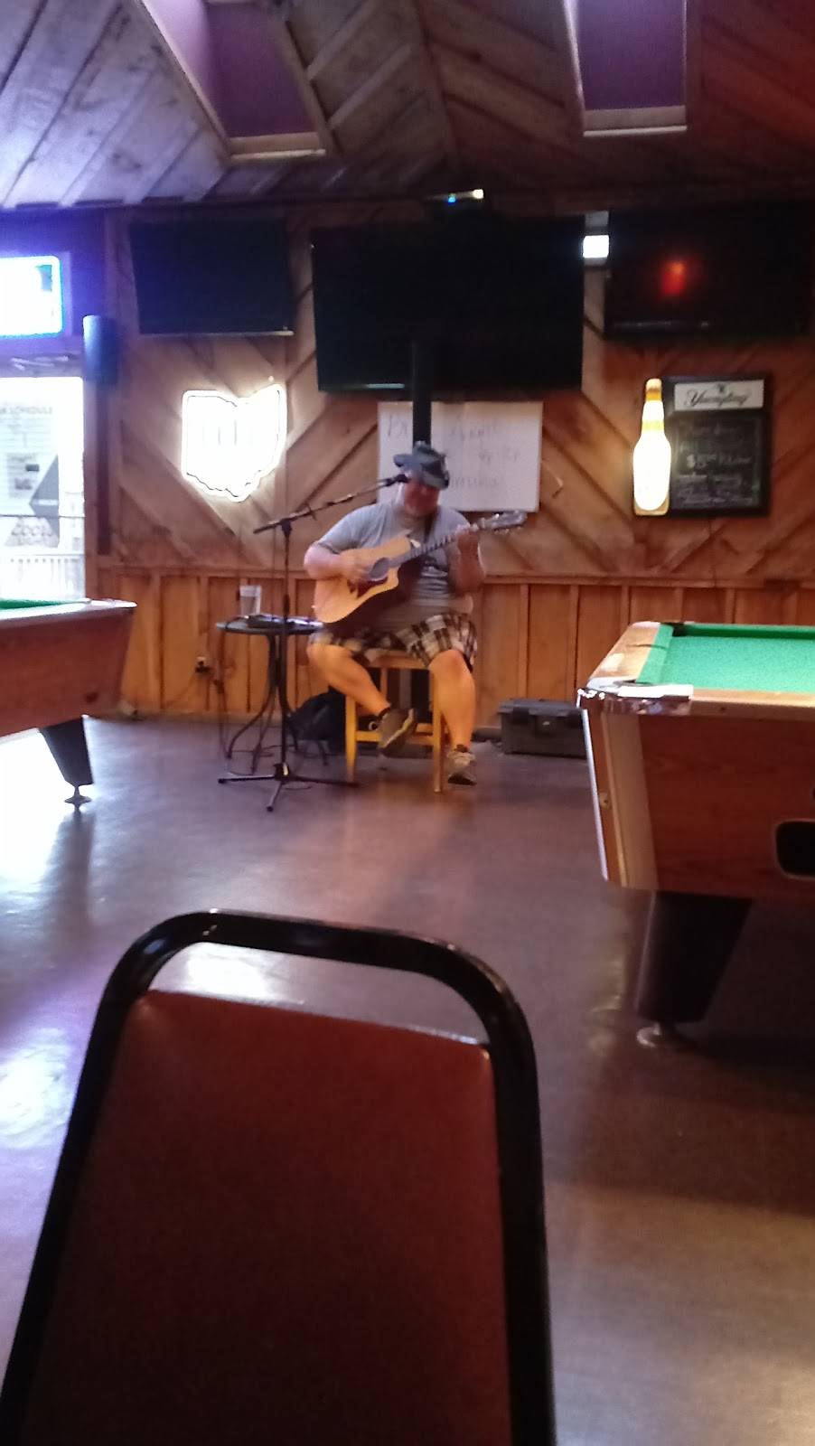 River road tavern | restaurant | 1556 N River Rd NE, Warren, OH 44483, USA | 3304695931 OR +1 330-469-5931