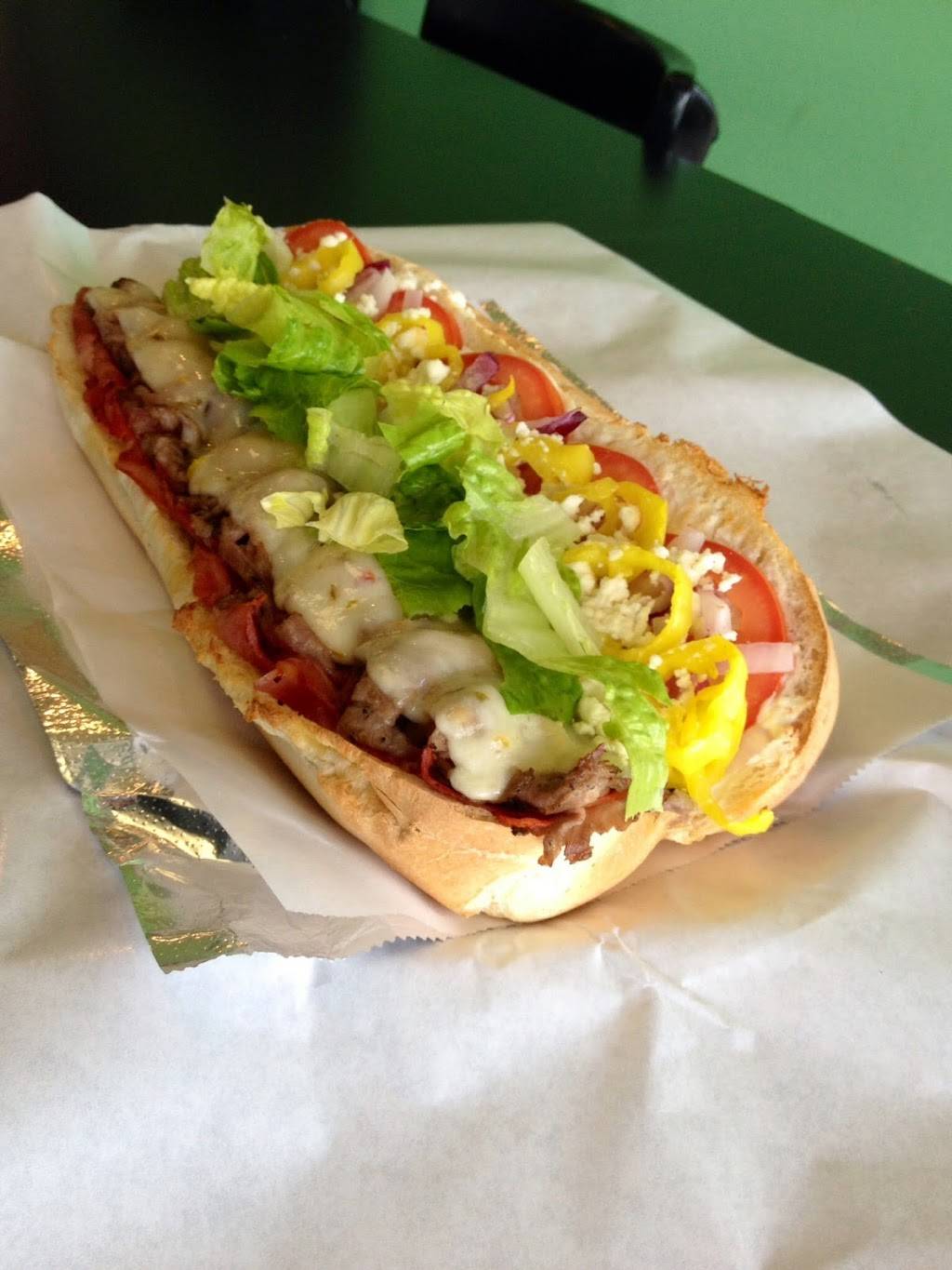 Fresh Coast Kitchen | meal delivery | 1633 28th St SW, Wyoming, MI 49519, USA | 6166085121 OR +1 616-608-5121