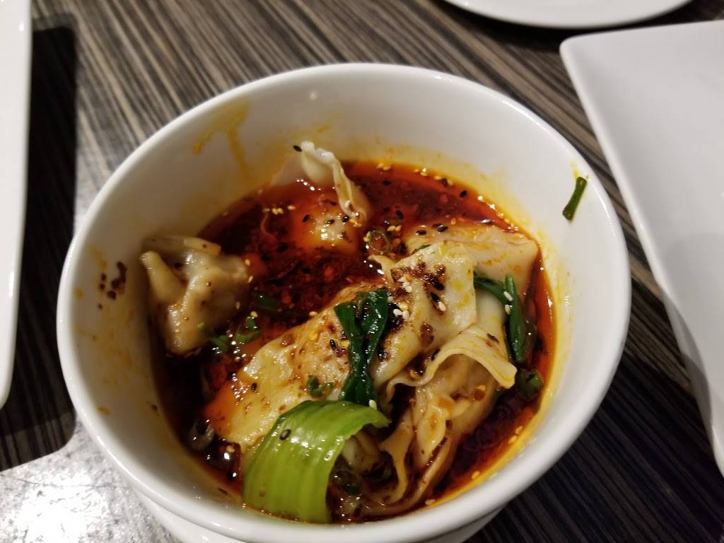 Fortune Cookies Restaurant | restaurant | 1407 E Katella Ave, Orange, CA 92867, USA | 7142881088 OR +1 714-288-1088