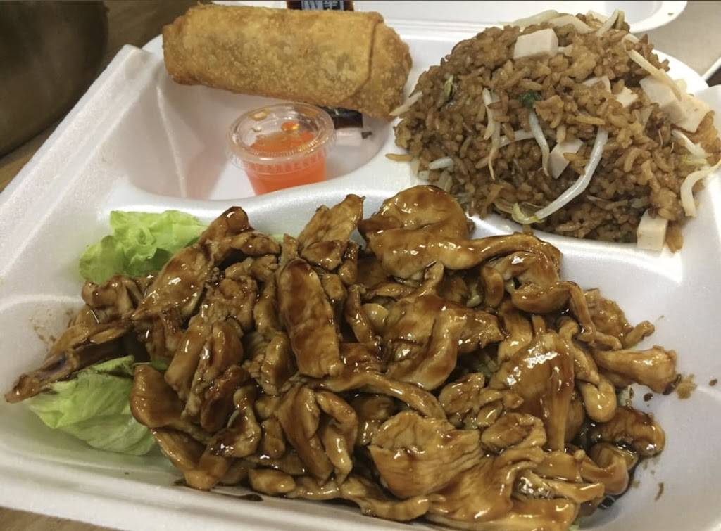 Wing On Chinese Restaurant | restaurant | 1921 25 Mile Rd, Shelby Charter Twp, MI 48316, USA | 2486018989 OR +1 248-601-8989