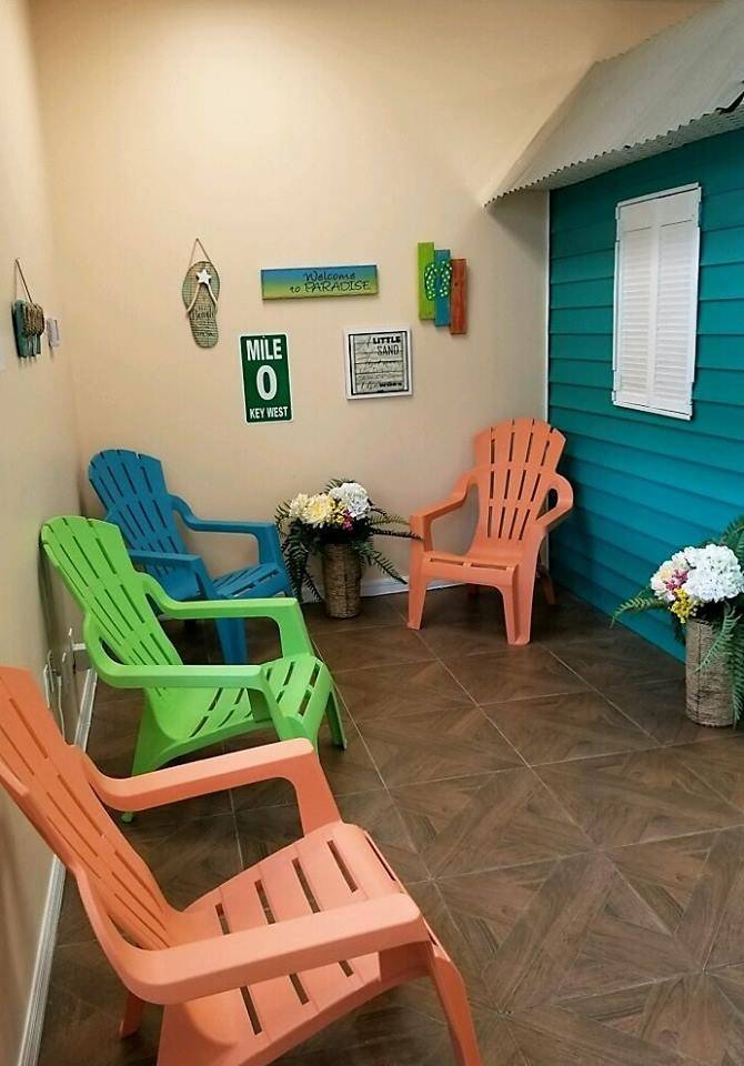 Chill Pop Lounge | restaurant | 2483 N Narcoossee Rd, St Cloud, FL 34771, USA | 4077040295 OR +1 407-704-0295