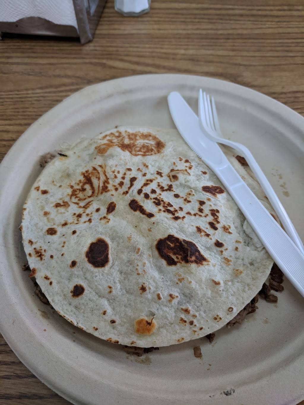 Taqueria Eduardo II | restaurant | 1104 W Tennyson Rd # D, Hayward, CA 94544, USA | 5107320254 OR +1 510-732-0254