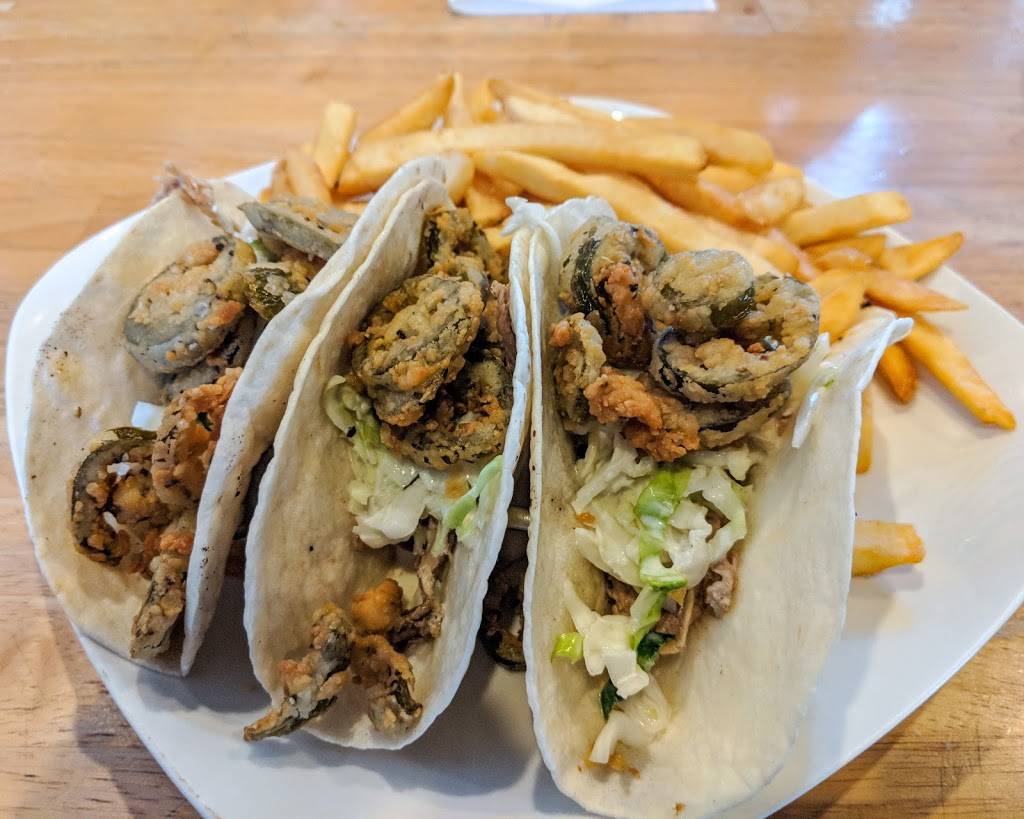 Joes Garage BBQ | restaurant | 703 Main St, Clay City, IN 47841, USA | 8129392271 OR +1 812-939-2271