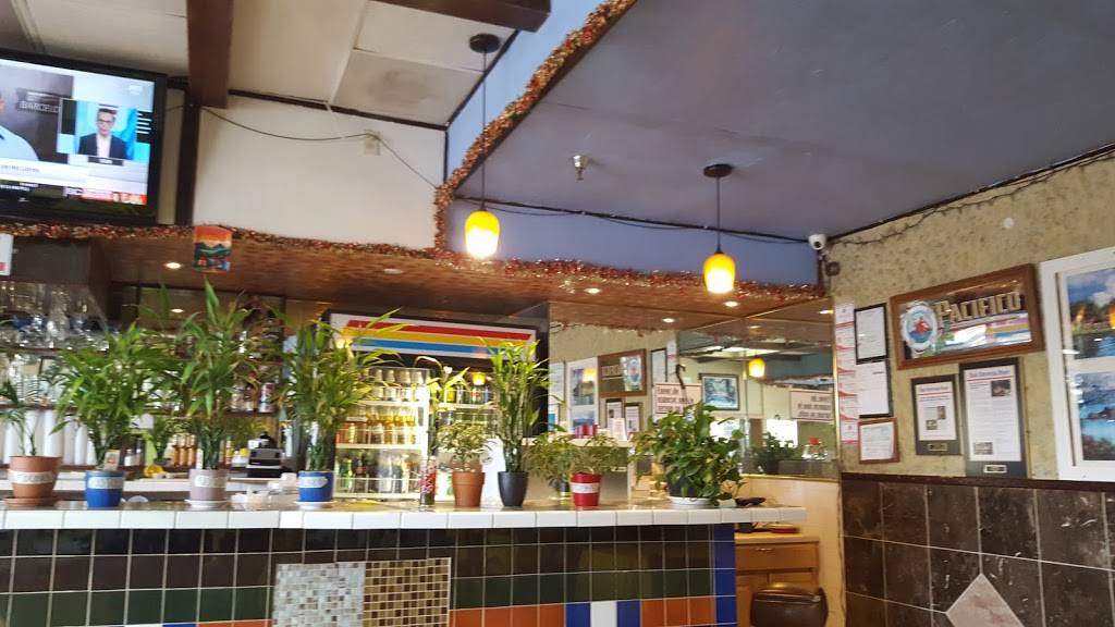 Restaurante El Tamarindo | restaurant | 7700 E Colfax Ave, Denver, CO 80220, USA | 3033205490 OR +1 303-320-5490