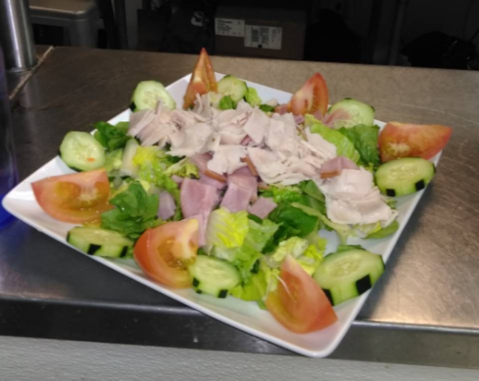 Jicky Jack DBA JJs Bar and Billiards- Under new ownership and ma | restaurant | 9611 W Camelback Rd, Phoenix, AZ 85037, USA | 6235949449 OR +1 623-594-9449