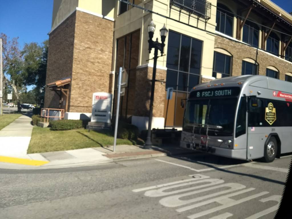 Dailys and Dailys Dash | restaurant | 1916 Atlantic Blvd, Jacksonville, FL 32207, USA | 9043960104 OR +1 904-396-0104