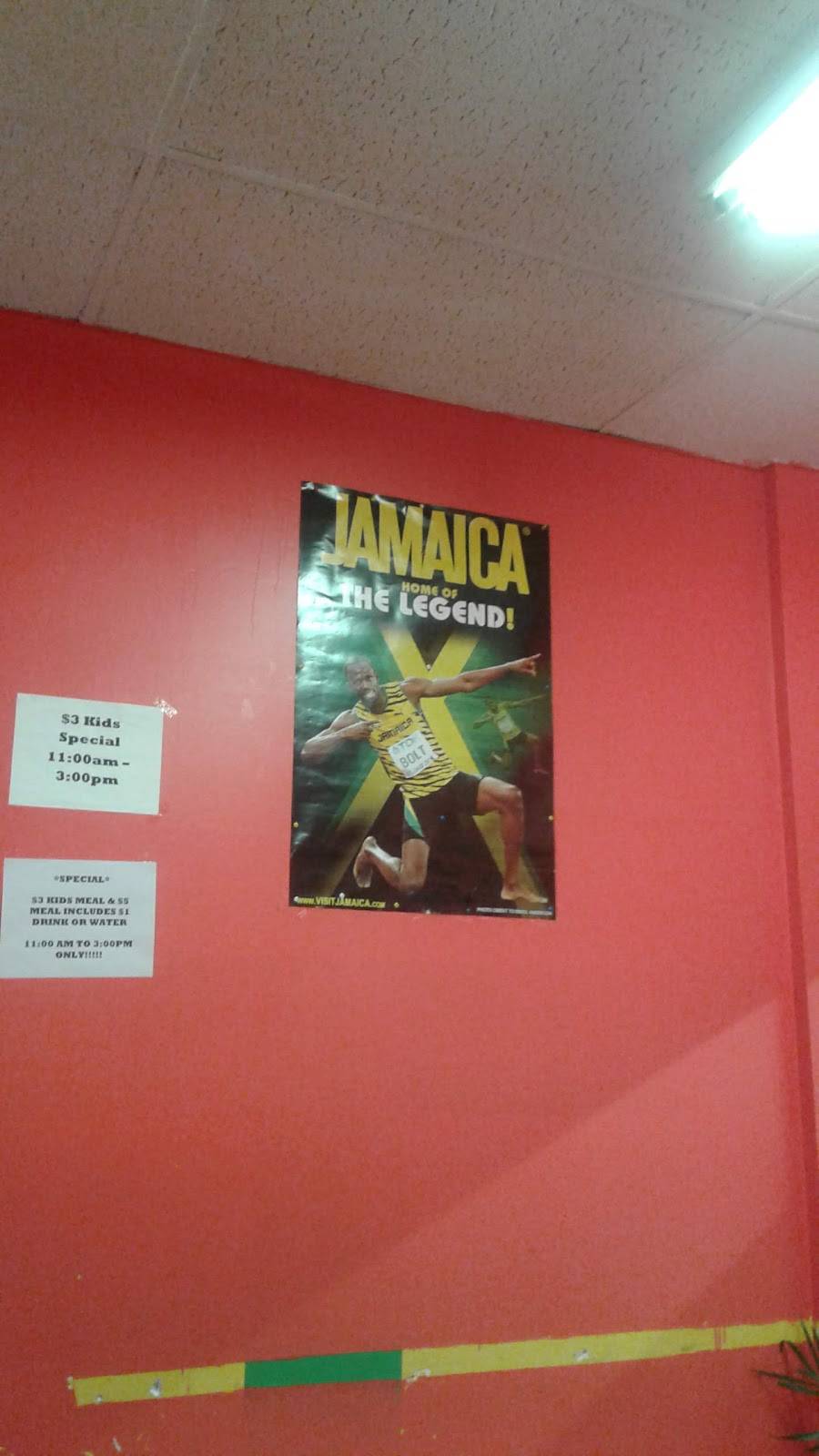 Devon Good food | restaurant | 2865 Jane St, North York, ON M3N 2J5, Canada | 6473497590 OR +1 647-349-7590