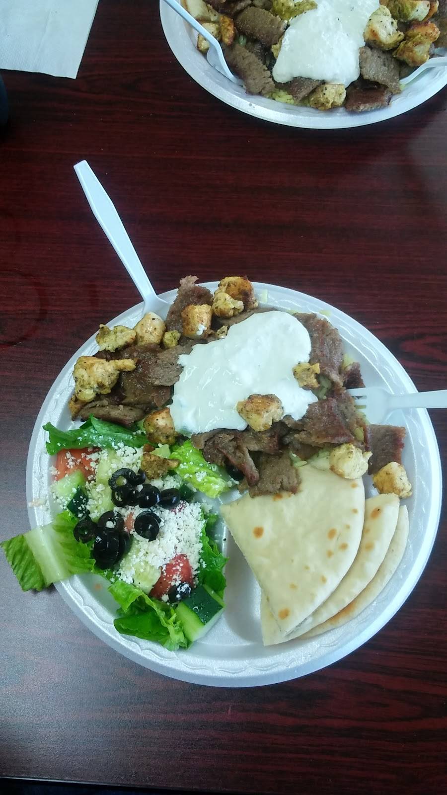 Pharaoh’s Grill | restaurant | 298 W Broad St, Cookeville, TN 38501, USA | 9315284976 OR +1 931-528-4976