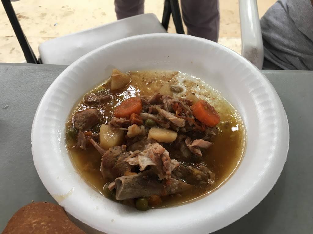 Cletas Kitchen | restaurant | 5107 Maine Ave, Baldwin Park, CA 91706, USA | 9092750509 OR +1 909-275-0509