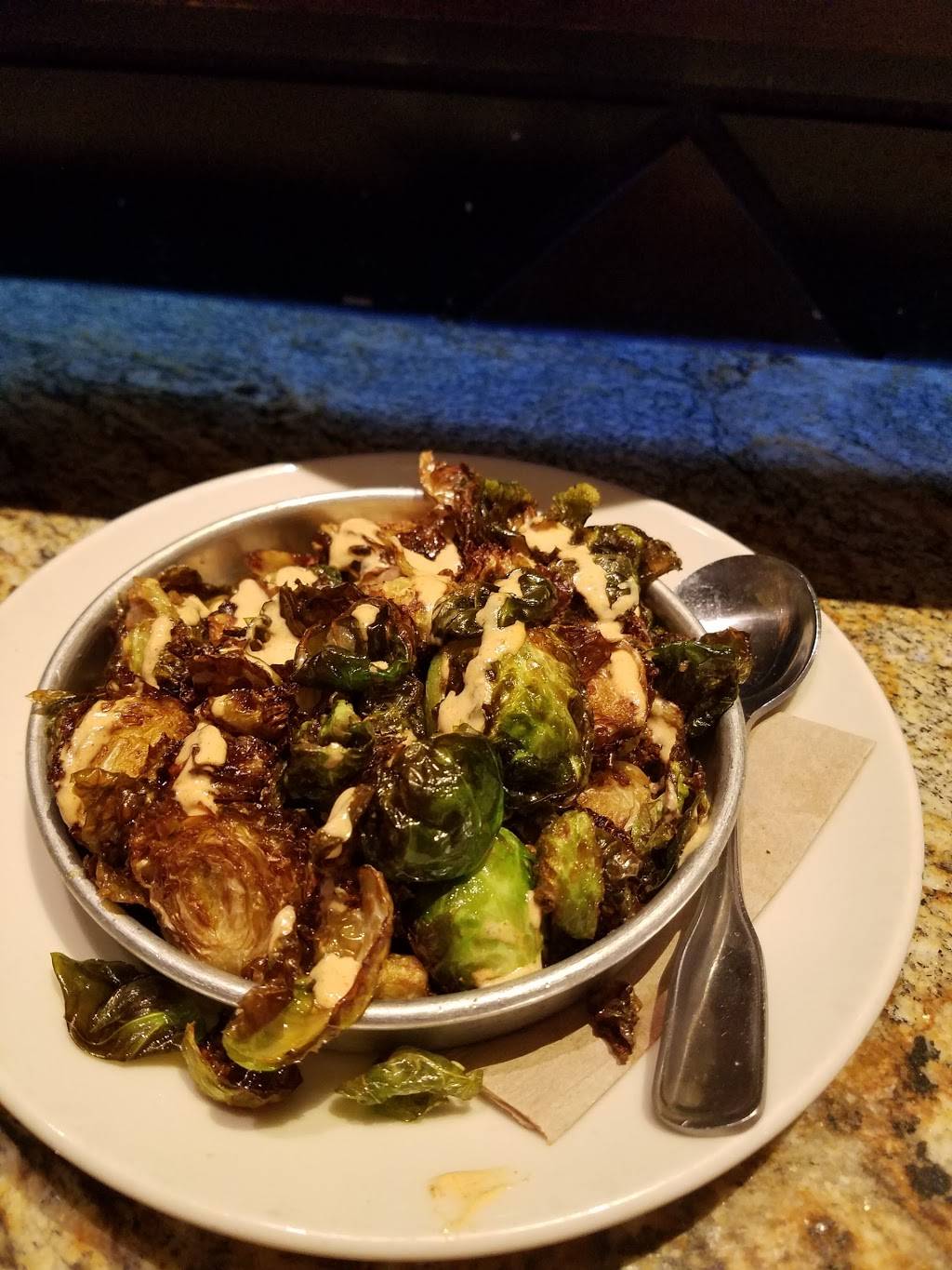 BJs Restaurant & Brewhouse | restaurant | 8888 SW 136th St, Miami, FL 33176, USA | 3052517550 OR +1 305-251-7550