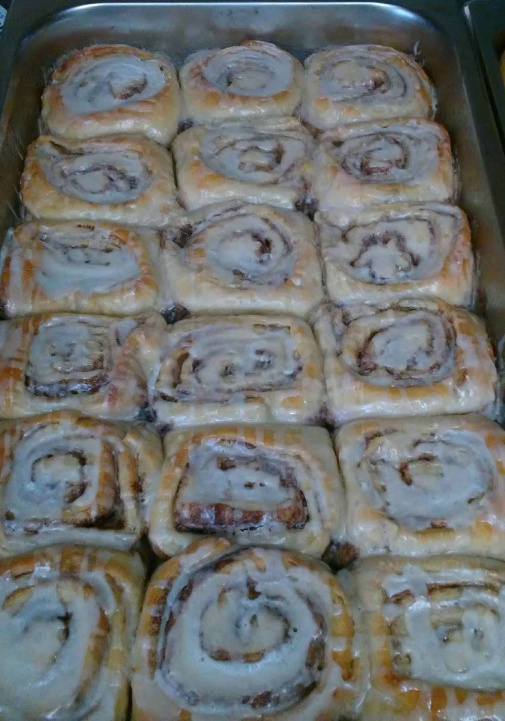 SPOONS Cafe & Deli | restaurant | 17701 Sonora Rd, Knights Ferry, CA 95361, USA | 2098813340 OR +1 209-881-3340