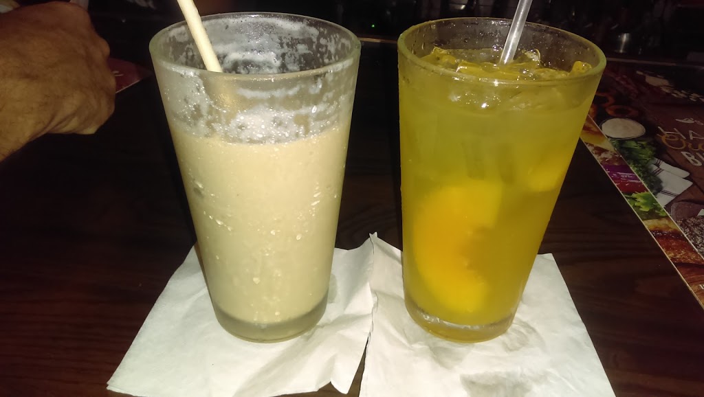 Chilis Grill & Bar | restaurant | 4480 Mobile Hwy, Pensacola, FL 32506, USA | 8504551823 OR +1 850-455-1823