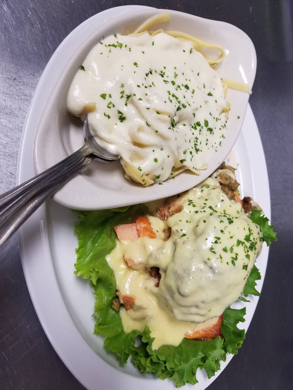 Sorella Ristorante Italiano | restaurant | 7900 McNair Ln, Bakersfield, CA 93313, USA | 6613968603 OR +1 661-396-8603