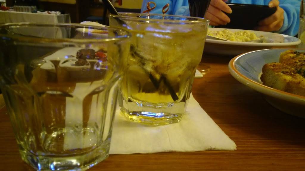 Suparossa | meal delivery | 6310 S, IL-53, Woodridge, IL 60517, USA | 6308521000 OR +1 630-852-1000