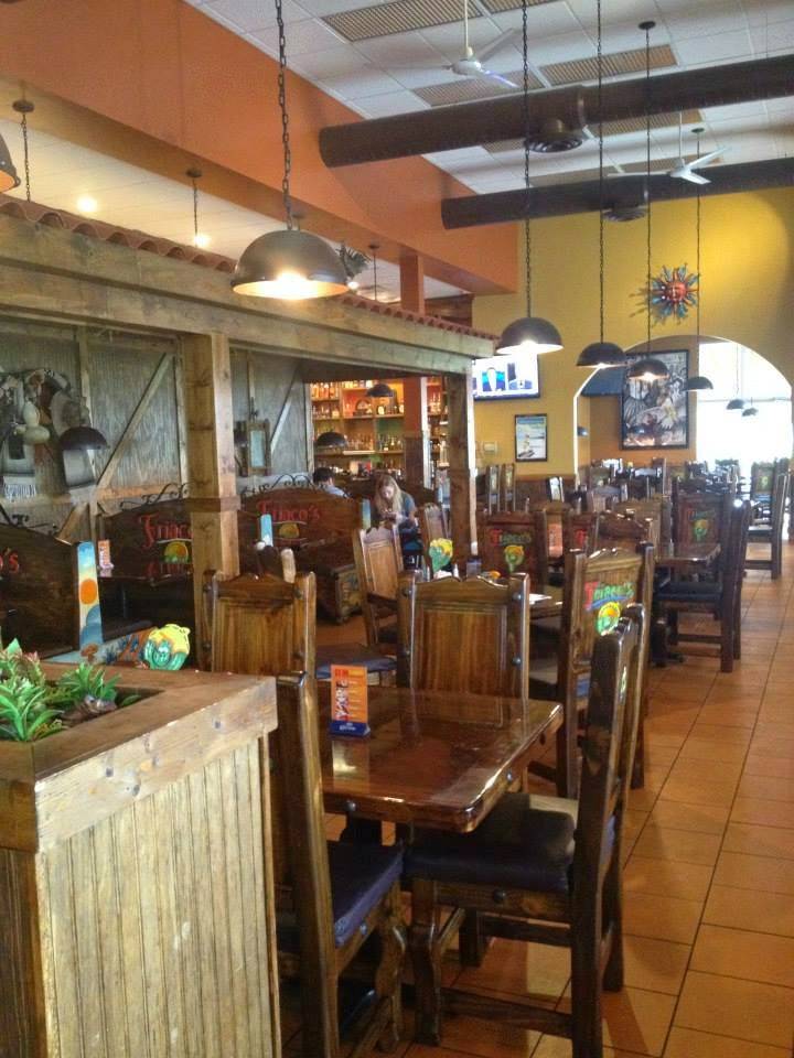 Friacos Mexican Restaurant | restaurant | 1321 IL-59, Shorewood, IL 60404, USA | 8152544866 OR +1 815-254-4866