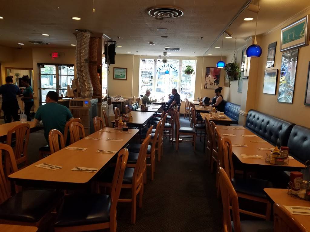 Harrys Restaurant | restaurant | 436 11th St NW, Washington, DC 20004, USA | 2026240053 OR +1 202-624-0053
