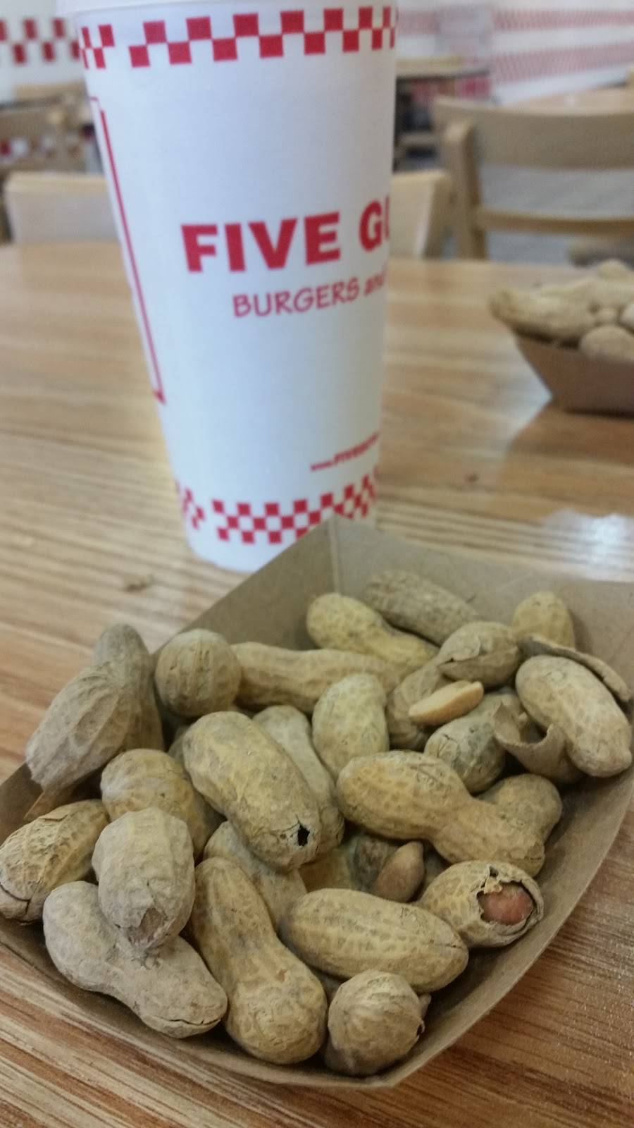 Five Guys | meal takeaway | 600 N Greenbush Rd, Rensselaer, NY 12144, USA | 5182854704 OR +1 518-285-4704